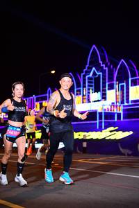 BIB: 46101
                            <button type="button" onclick="openModal(22869608)" class="btn btn-primary btn-sm float-right btn-popup" data-toggle="modal" data-target=".modal-high-quality">
                        <i class="fas fa-shopping-cart"></i> Add to Cart
                    </button>
                                            <button type="button" onclick="isThisMe(22869608, true)" class="btn btn-success btn-sm float-right btn-popup btn-isme hidden" data-toggle="tooltip" data-placement="bottom" title="นี่คือรูปของคุณใช่ไหม คลิกที่นี่เพื่อเอาเข้าอัลบั้ม">
                        <i class="fas fa-plus"></i> Add to album
                    </button>
                    <button type="button" onclick="isThisMe(22869608, false)" class="btn btn-warning btn-sm float-right btn-popup btn-isnotme hidden">
                        <i class="fas fa-ban"></i> Remove from album
                    </button>